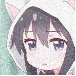 读者 夜灯不眠 头像